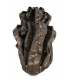 FOX CAMOLITE 12FT 4 ROD HARDCASE