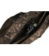 FOX CAMOLITE 12FT 4 ROD HARDCASE