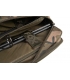 FOX CAMOLITE 12FT 4 ROD HARDCASE