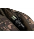FOX CAMOLITE 12FT 4 ROD HARDCASE