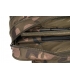 FOX CAMOLITE 12FT 4 ROD HARDCASE