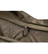 FOX CAMOLITE 12FT 4 ROD HARDCASE