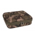 FOX CAMOLITE RX+ MICRON CASE