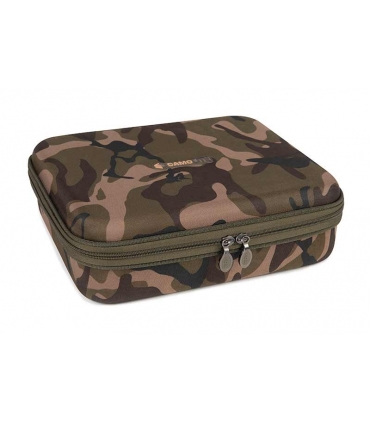 FOX CAMOLITE RX+ MICRON CASE