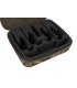 FOX CAMOLITE RX+ MICRON CASE