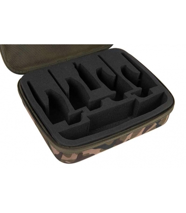 FOX CAMOLITE RX+ MICRON CASE