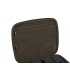 FOX CAMOLITE RX+ MICRON CASE