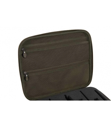 FOX CAMOLITE RX+ MICRON CASE
