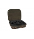 FOX CAMOLITE RX+ MICRON CASE