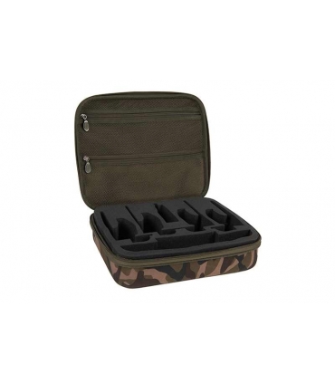 FOX CAMOLITE RX+ MICRON CASE