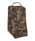 FOX CAMOLITE WADER/BOOT BAG