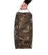 FOX CAMOLITE WADER/BOOT BAG