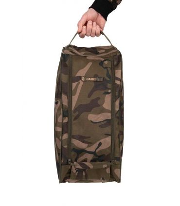 FOX CAMOLITE WADER/BOOT BAG