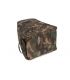 FOX CAMOLITE WADER/BOOT BAG
