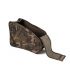 FOX CAMOLITE WADER/BOOT BAG