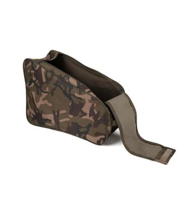 FOX CAMOLITE WADER/BOOT BAG