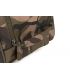FOX CAMOLITE WADER/BOOT BAG