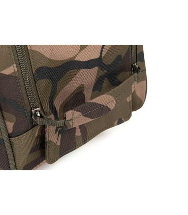 FOX CAMOLITE WADER/BOOT BAG