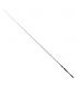 CAÑA SHIMANO POISON ADRENA 7'3" MH REGULAR FAST 3/8-1 OZ  1+1 TRAMOS