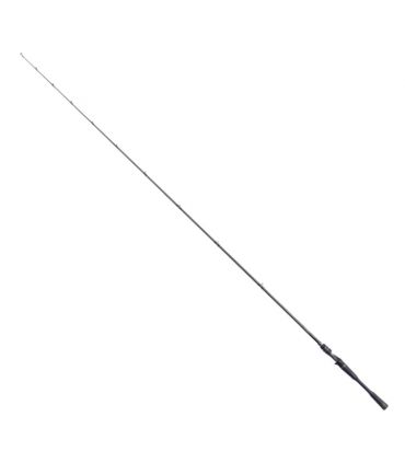 CAÑA SHIMANO POISON ADRENA 7'3" MH REGULAR FAST 3/8-1 OZ  1+1 TRAMOS
