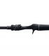 CAÑA SHIMANO POISON ADRENA 7'3" MH REGULAR FAST 3/8-1 OZ  1+1 TRAMOS