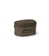 FOX VOYAGER MINI ACCESSORY BAG