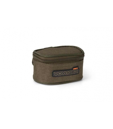 FOX VOYAGER MINI ACCESSORY BAG