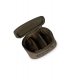 FOX VOYAGER MINI ACCESSORY BAG