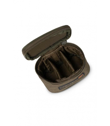 FOX VOYAGER MINI ACCESSORY BAG