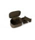 FOX VOYAGER MINI ACCESSORY BAG