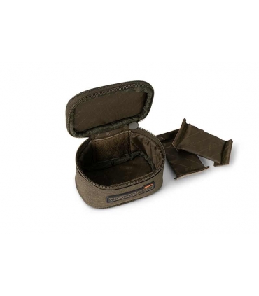 FOX VOYAGER MINI ACCESSORY BAG