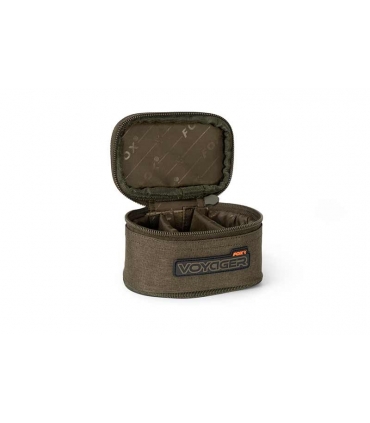 FOX VOYAGER MINI ACCESSORY BAG