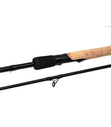 CAÑA MATRIX AQUOS ULTRA-X 3.80 FEEDER