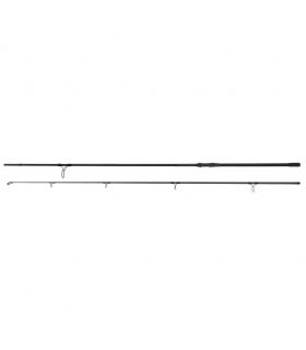 CAÑA AVID CARP REVOLVE 13 FT 3.5 LBS