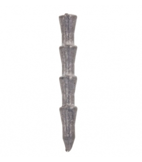 LAZER SHARP INSERTABLE 1/16OZ 10PCS