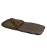 FOX SACO DE DORMIR VOYAGER