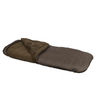 FOX SACO DE DORMIR VOYAGER