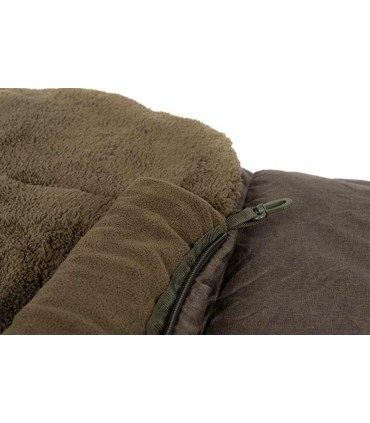 FOX SACO DE DORMIR VOYAGER