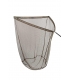 FOX SACADERA HORIZON X3 42" 1PC