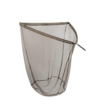 FOX SACADERA HORIZON X3 42" 1PC
