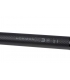 FOX SACADERA HORIZON X3 42" 1PC