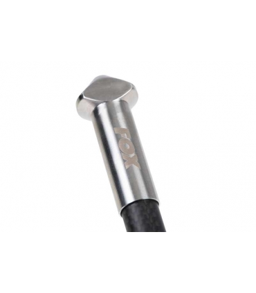 FOX SACADERA HORIZON X3 42" 1PC