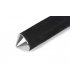 FOX SACADERA HORIZON X3 42" 1PC