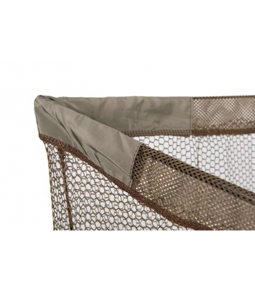 FOX SACADERA HORIZON X3 42" 1PC