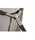 FOX SACADERA HORIZON X3 42" 1PC