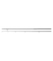 CAÑA FOX HORIZON X3-S 10FT 3.5LB SHRINK HANDLE