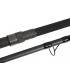 CAÑA FOX HORIZON X3-S 10FT 3.5LB SHRINK HANDLE