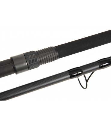 CAÑA FOX HORIZON X3-S 10FT 3.5LB SHRINK HANDLE