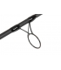 CAÑA FOX HORIZON X3-S 10FT 3.5LB SHRINK HANDLE
