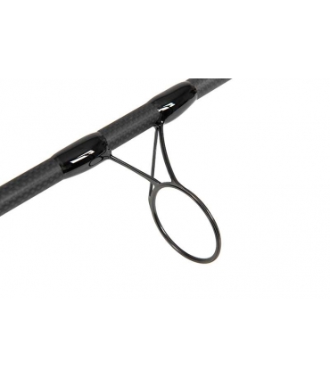 CAÑA FOX HORIZON X3-S 10FT 3.5LB SHRINK HANDLE